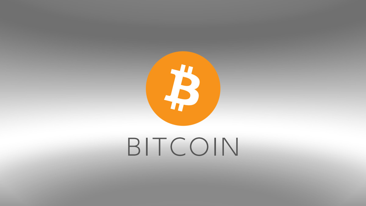 ビットコイン（BTC）特徴と概要