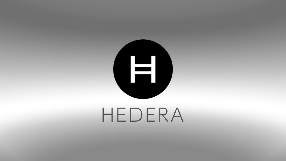 ヘデラ(Hedera)特徴と概要