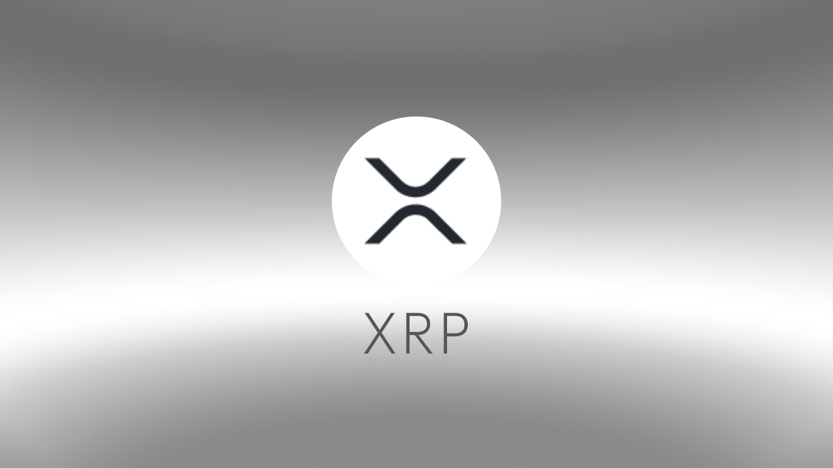 エックスアールピー(XRP)特徴と概要