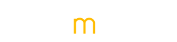 emplace［エムプラス］
